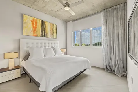 300 S Australian Avenue West Palm Beach FL 33401