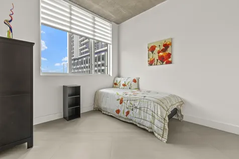 300 S Australian Avenue West Palm Beach FL 33401