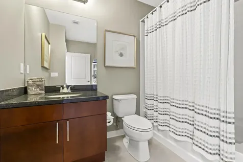 300 S Australian Avenue West Palm Beach FL 33401