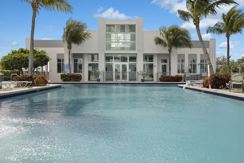 300 S Australian Avenue West Palm Beach FL 33401
