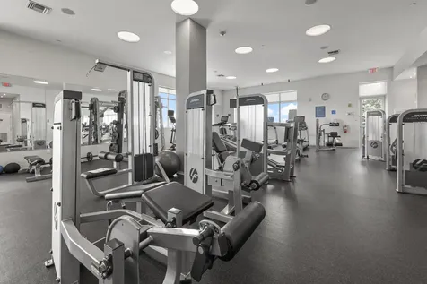 300 S Australian Avenue West Palm Beach FL 33401