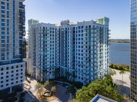 300 S Australian Avenue West Palm Beach FL 33401
