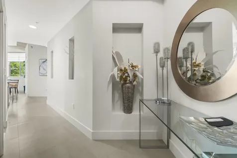 300 S Australian Avenue West Palm Beach FL 33401