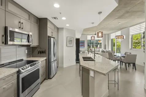 300 S Australian Avenue West Palm Beach FL 33401