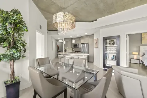 300 S Australian Avenue West Palm Beach FL 33401