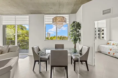 300 S Australian Avenue West Palm Beach FL 33401