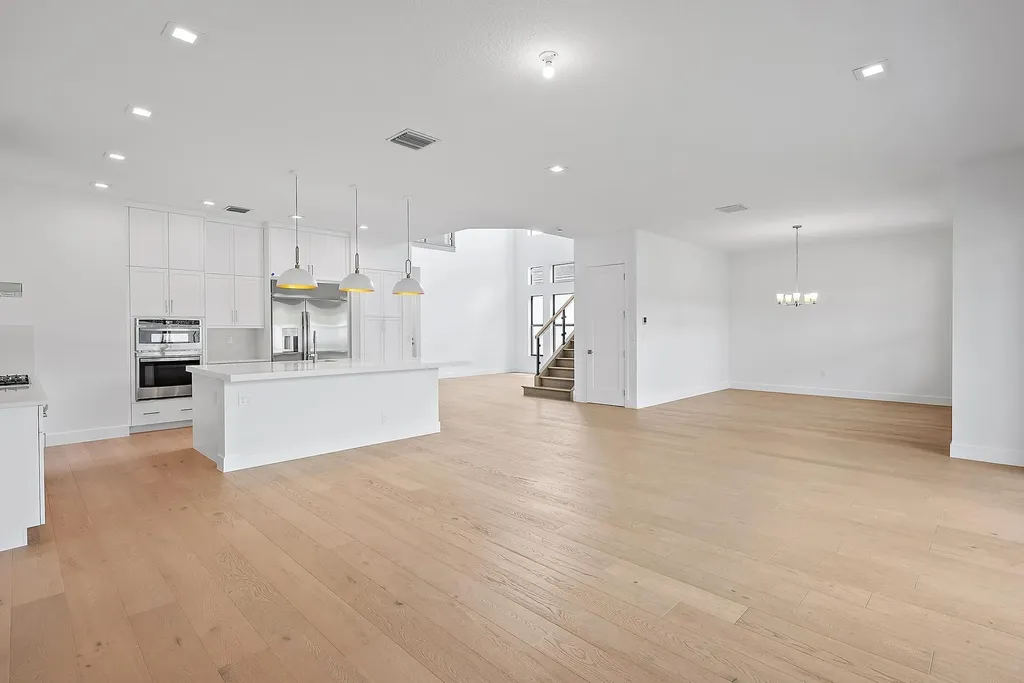 9204 Silver Marsh Lane Boca Raton FL 33434