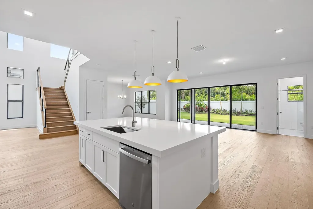 9204 Silver Marsh Lane Boca Raton FL 33434
