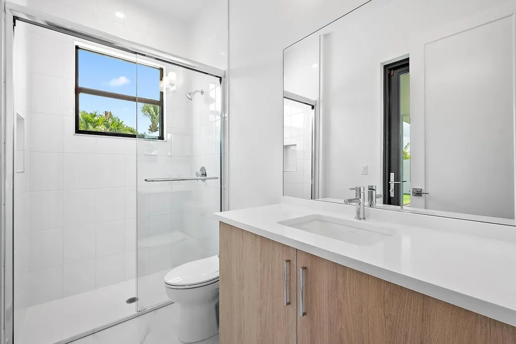9204 Silver Marsh Lane Boca Raton FL 33434