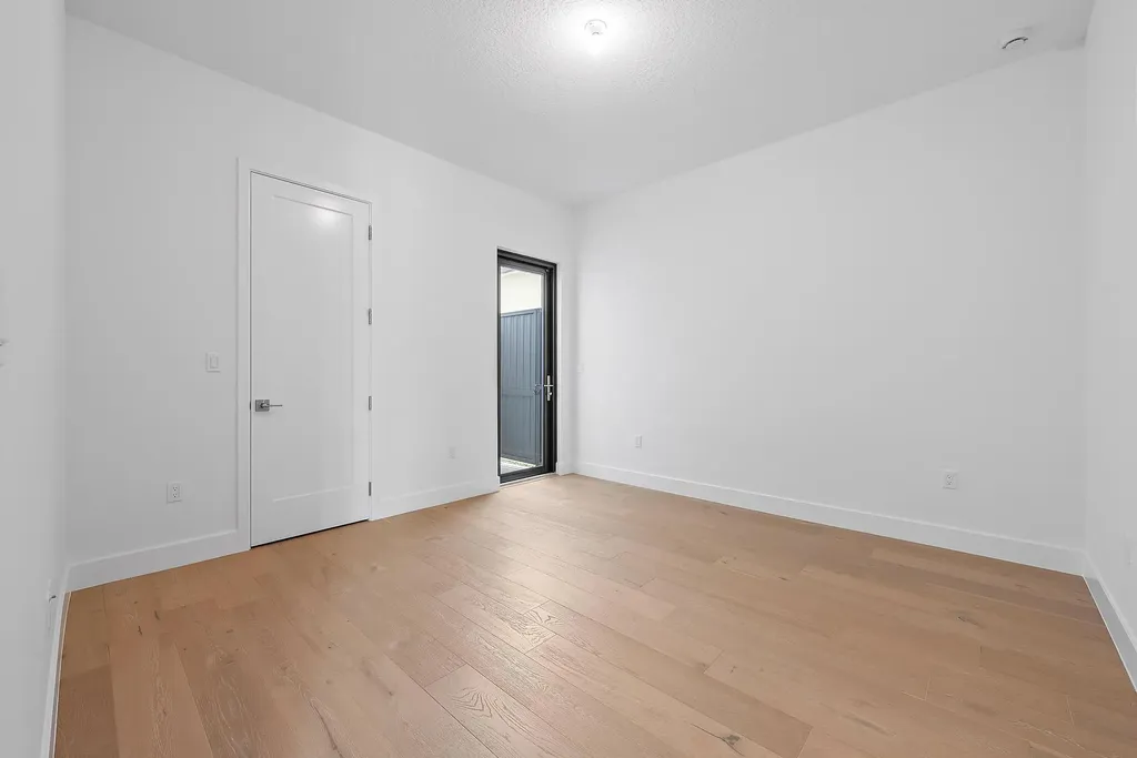 9204 Silver Marsh Lane Boca Raton FL 33434