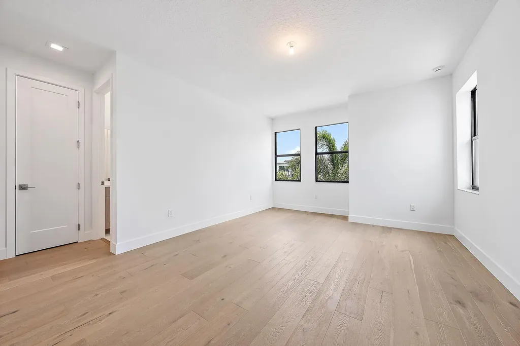 9204 Silver Marsh Lane Boca Raton FL 33434