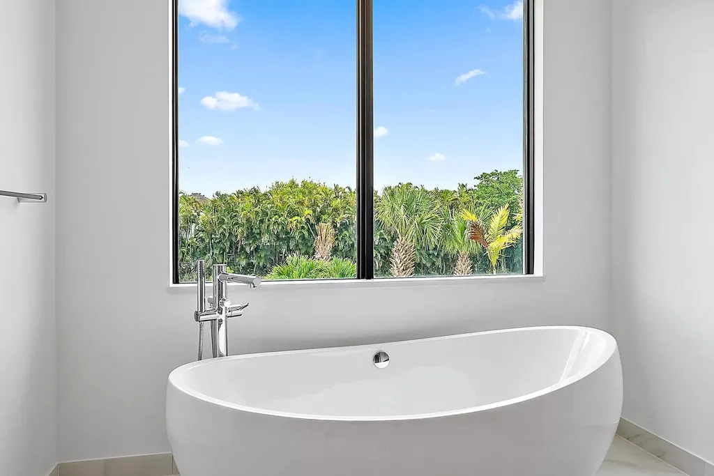 9204 Silver Marsh Lane Boca Raton FL 33434