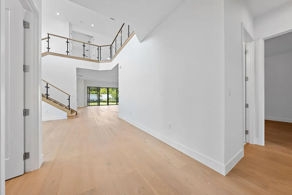 9204 Silver Marsh Lane Boca Raton FL 33434