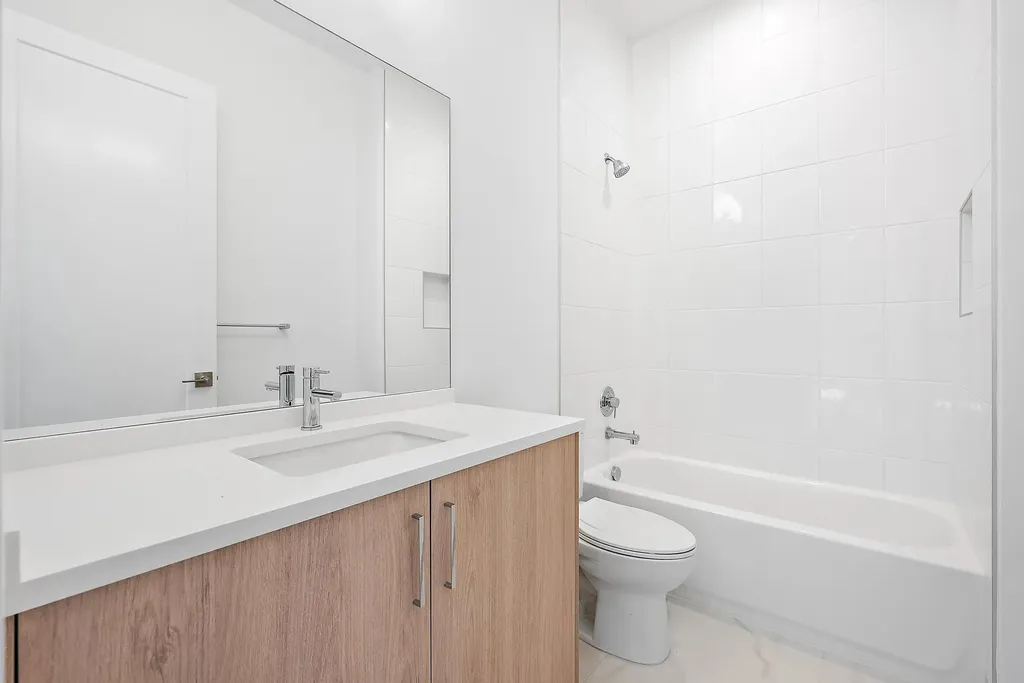 9204 Silver Marsh Lane Boca Raton FL 33434