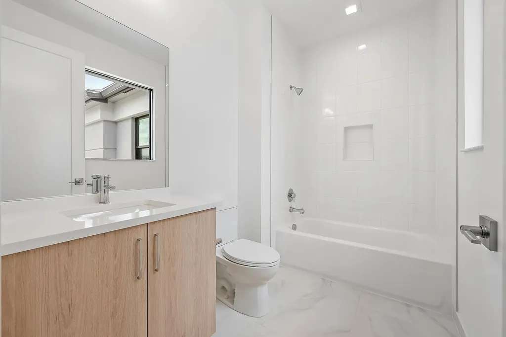 9204 Silver Marsh Lane Boca Raton FL 33434