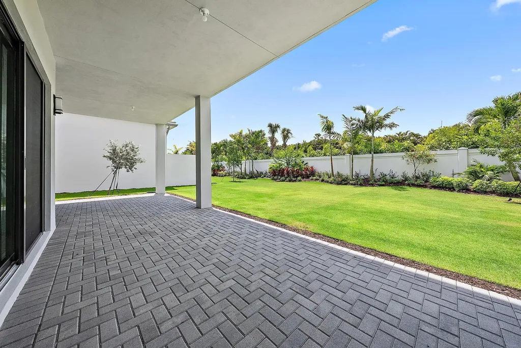 9204 Silver Marsh Lane Boca Raton FL 33434