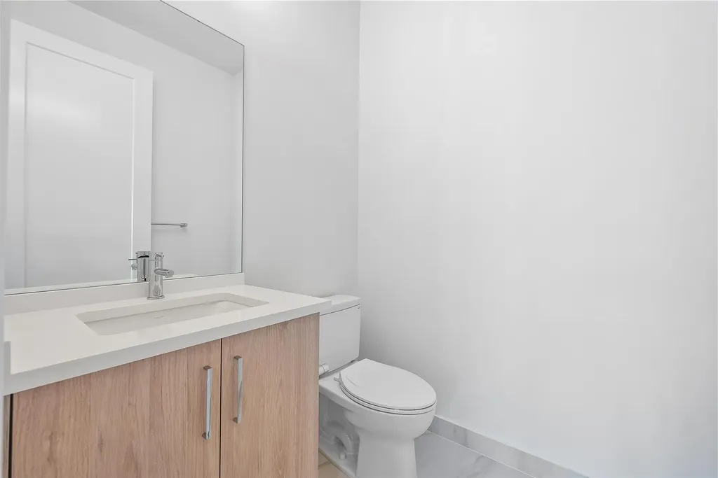 9204 Silver Marsh Lane Boca Raton FL 33434