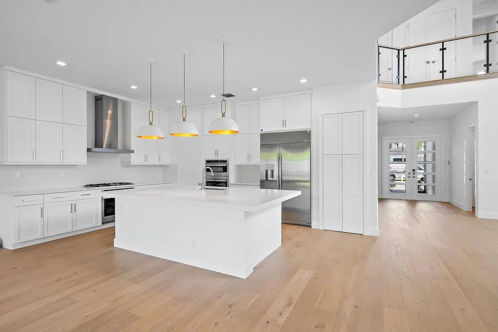 9204 Silver Marsh Lane Boca Raton FL 33434