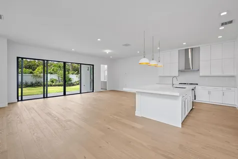 9204 Silver Marsh Lane Boca Raton FL 33434