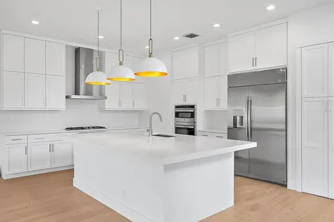 9204 Silver Marsh Lane Boca Raton FL 33434
