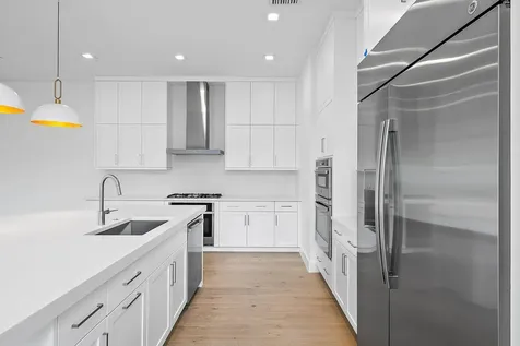 9204 Silver Marsh Lane Boca Raton FL 33434