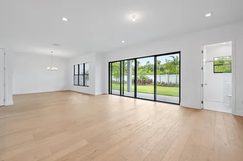 9204 Silver Marsh Lane Boca Raton FL 33434