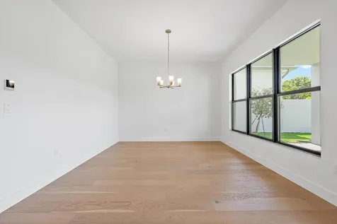 9204 Silver Marsh Lane Boca Raton FL 33434