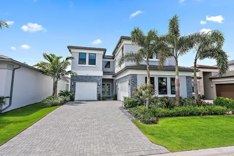 9204 Silver Marsh Lane Boca Raton FL 33434