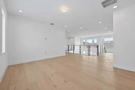 9204 Silver Marsh Lane Boca Raton FL 33434