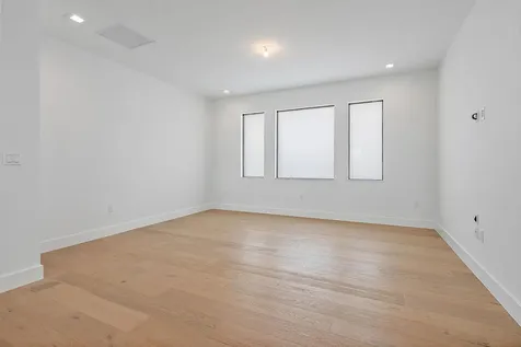 9204 Silver Marsh Lane Boca Raton FL 33434