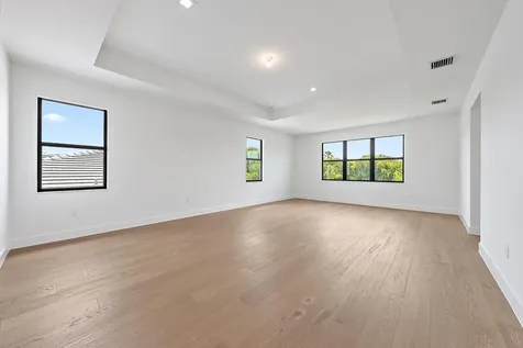9204 Silver Marsh Lane Boca Raton FL 33434