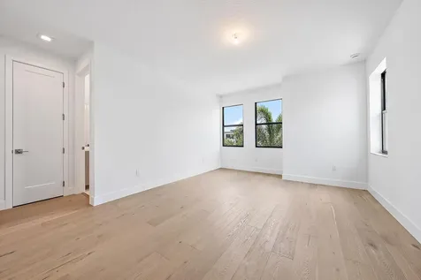 9204 Silver Marsh Lane Boca Raton FL 33434