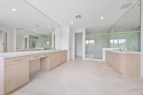 9204 Silver Marsh Lane Boca Raton FL 33434