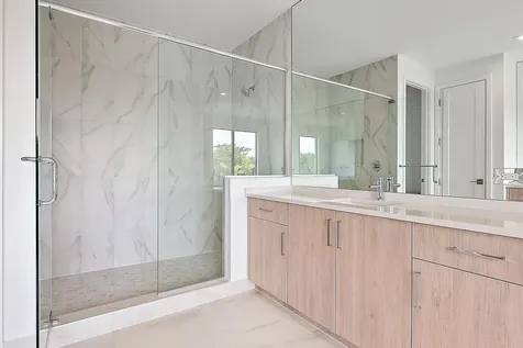9204 Silver Marsh Lane Boca Raton FL 33434