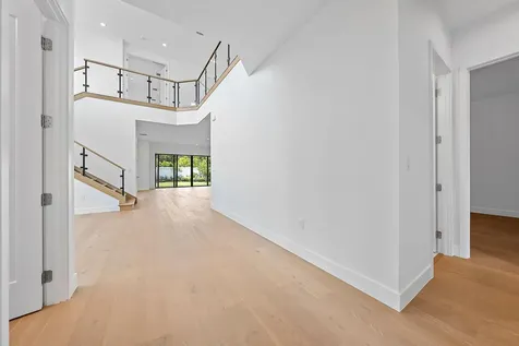 9204 Silver Marsh Lane Boca Raton FL 33434