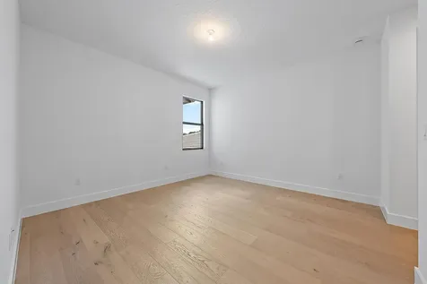 9204 Silver Marsh Lane Boca Raton FL 33434