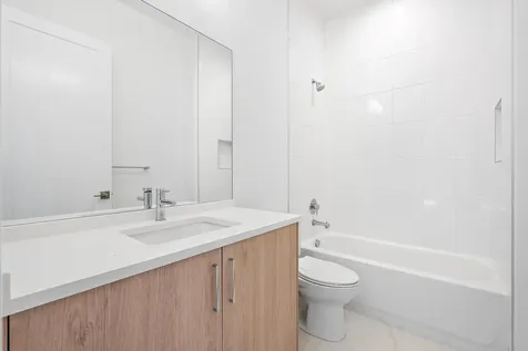 9204 Silver Marsh Lane Boca Raton FL 33434