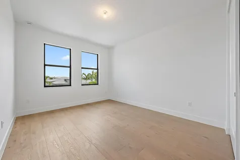 9204 Silver Marsh Lane Boca Raton FL 33434