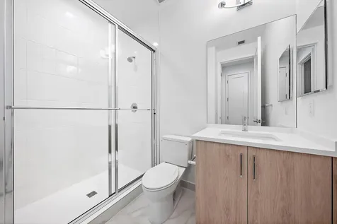 9204 Silver Marsh Lane Boca Raton FL 33434