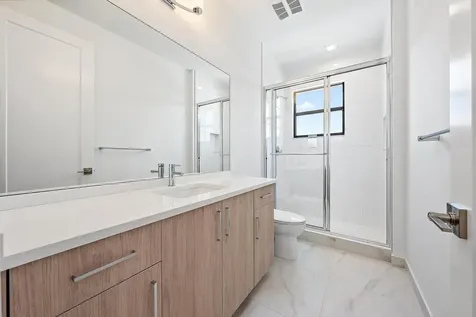 9204 Silver Marsh Lane Boca Raton FL 33434