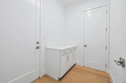 9204 Silver Marsh Lane Boca Raton FL 33434