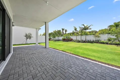 9204 Silver Marsh Lane Boca Raton FL 33434