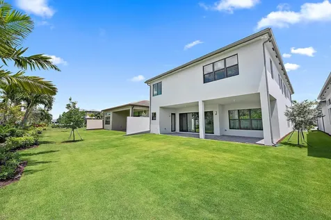 9204 Silver Marsh Lane Boca Raton FL 33434