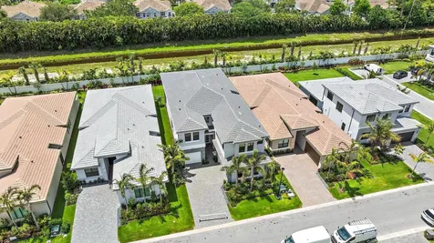 9204 Silver Marsh Lane Boca Raton FL 33434