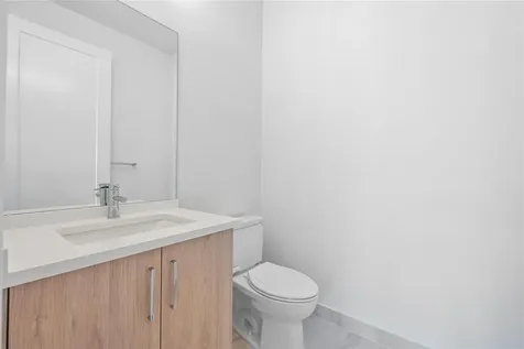 9204 Silver Marsh Lane Boca Raton FL 33434