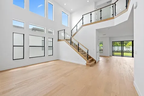 9204 Silver Marsh Lane Boca Raton FL 33434