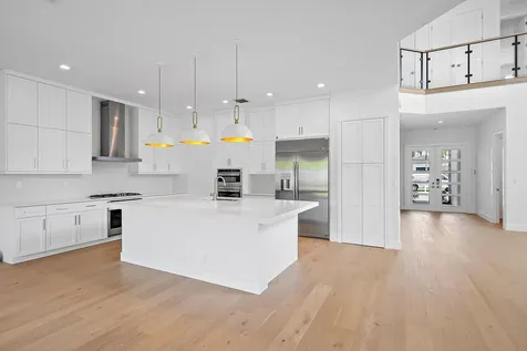 9204 Silver Marsh Lane Boca Raton FL 33434