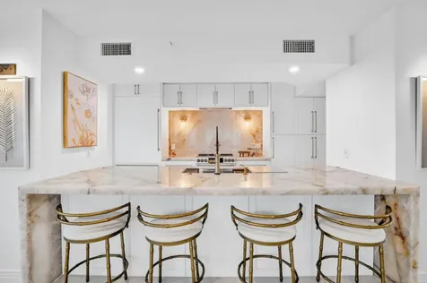 7233 Promenade Drive Boca Raton FL 33433