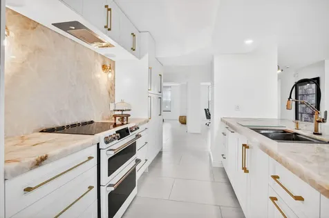 7233 Promenade Drive Boca Raton FL 33433