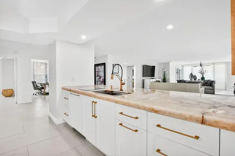 7233 Promenade Drive Boca Raton FL 33433